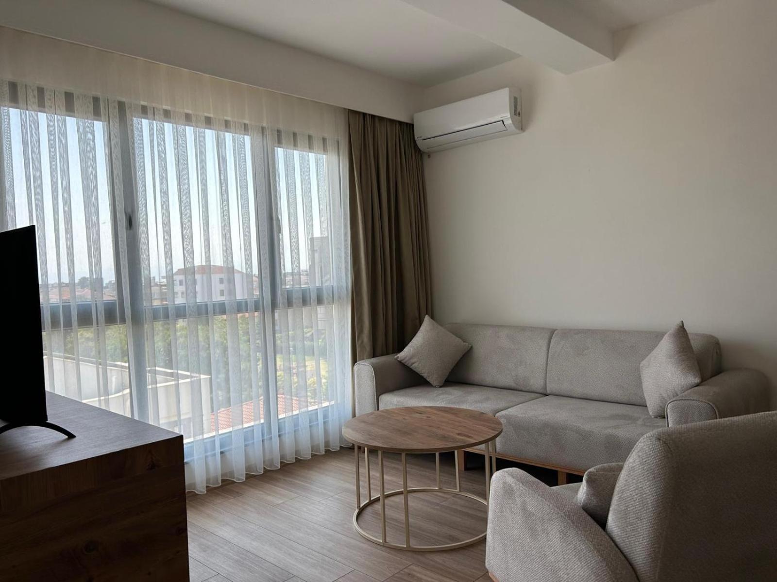 Petra Port Hotel Istanbul Exterior foto